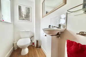 Photo 12- click for photo gallery